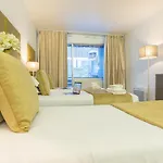 Hotel Madame - Olympic