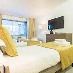 Madame - Olympic Hotel Courchevel