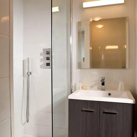 Madame - Olympic Courchevel