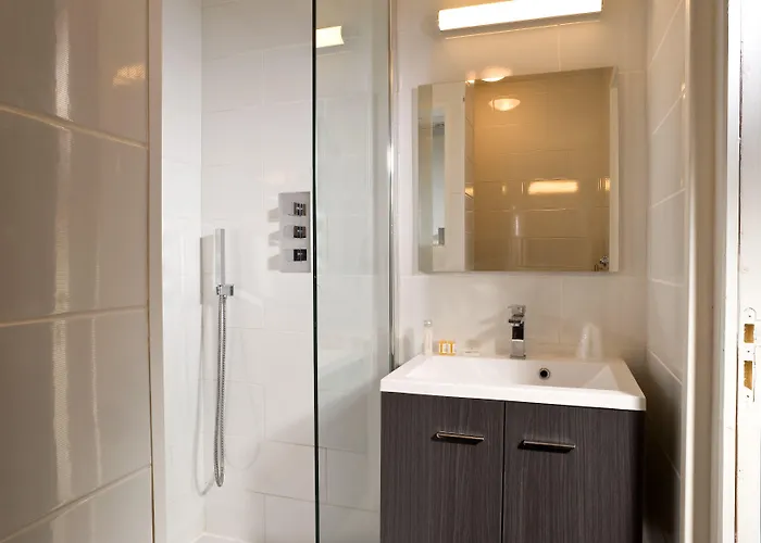 Madame - Olympic Courchevel