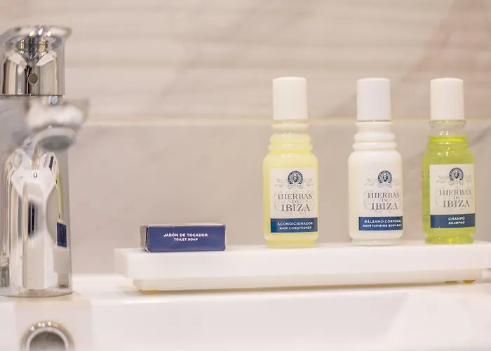 Madame - Olympic 2* Courchevel