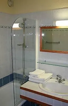 مدام فاكانسيز - أوليمبيك 2* كورشوفيل