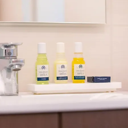 节日夫人 - 库尔舍瓦勒奥林匹克酒店 谷雪维尔